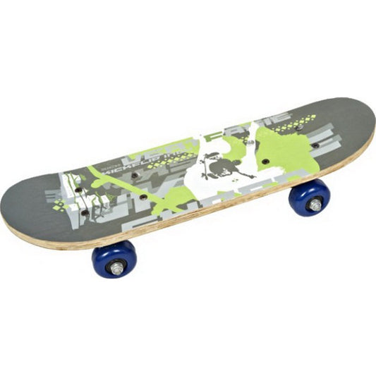 Fengda Skate Board