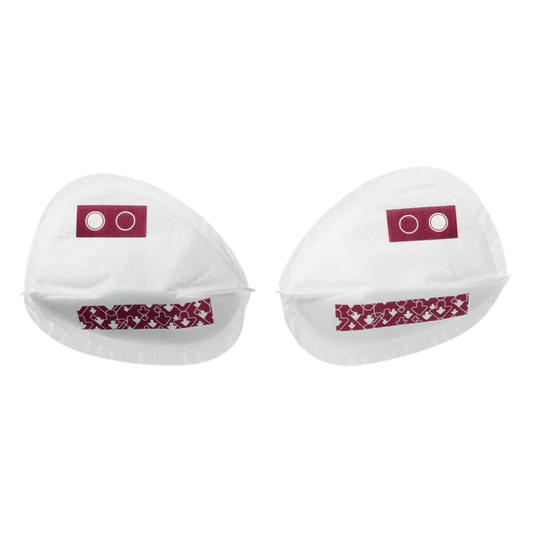 Tommee Tippee Disposable Breast Pads