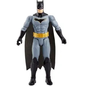 Marvel Avenger Bat-Man Figure