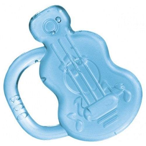 Canpol Babies Water teether Guitar
