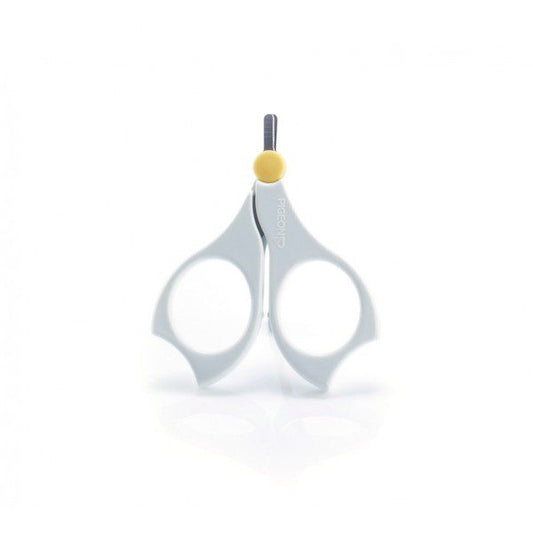 Pigeon Nail Scissors For New Born
