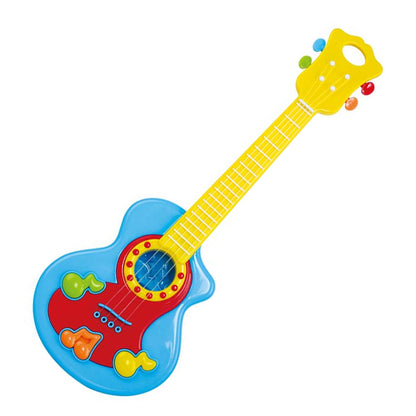 PlayGo Kids Music Guitar