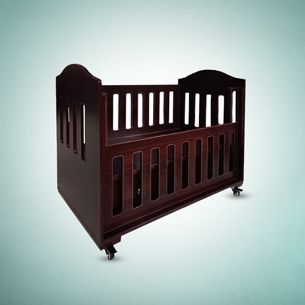 Baby Cot – Classic