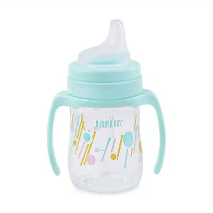 Farlin Spout Drinking Cup Stage 2 150ml