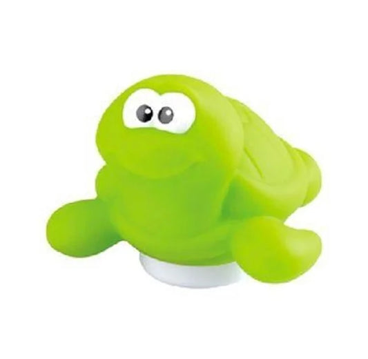 Baby Toys Water Glow Bath Animal PlayGo