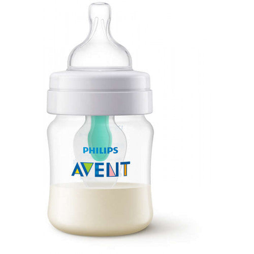 Avent Anti colic with AirFree Gift Set