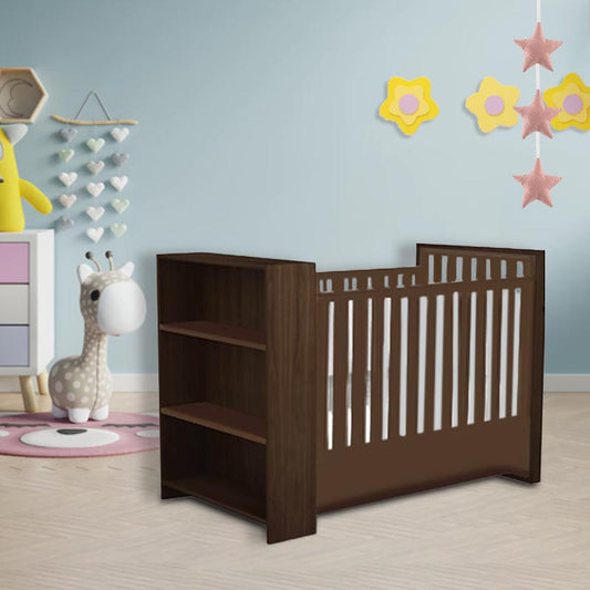 Baby Cot – Utility