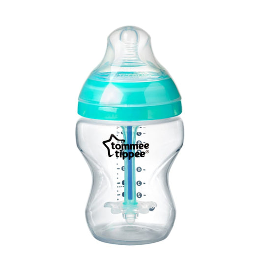 Tommee Tippee Anti Colic Bottle 260ML/9OZ
