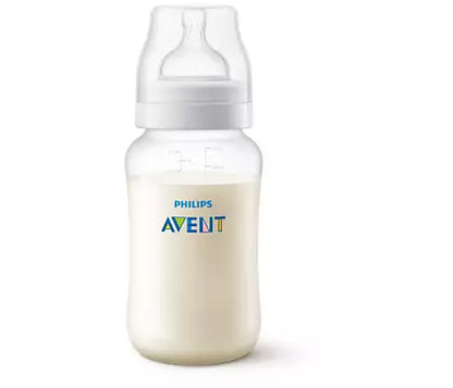 Avent Anti-colic baby bottle 330 Ml Pk 1