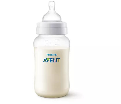 Avent Anti-colic baby bottle 330 Ml Pk 1