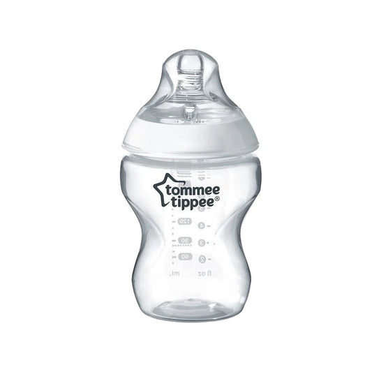 Tommee Tippee  Bottle Feeder 260ML/9OZ